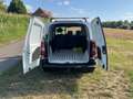 Peugeot Partner 1.6 HDi 75 L1 FAP Komfort - thumbnail 7