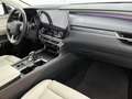 Lexus RX 450h 450h+ PHEV President Line | Panoramadak | Stoelver Zwart - thumbnail 25
