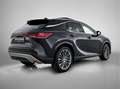 Lexus RX 450h 450h+ PHEV President Line | Panoramadak | Stoelver Zwart - thumbnail 2