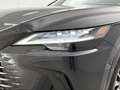 Lexus RX 450h 450h+ PHEV President Line | Panoramadak | Stoelver Zwart - thumbnail 41