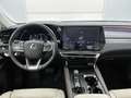 Lexus RX 450h 450h+ PHEV President Line | Panoramadak | Stoelver Zwart - thumbnail 5