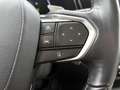 Lexus RX 450h 450h+ PHEV President Line | Panoramadak | Stoelver Zwart - thumbnail 21