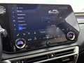 Lexus RX 450h 450h+ PHEV President Line | Panoramadak | Stoelver Zwart - thumbnail 46