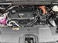 Lexus RX 450h 450h+ PHEV President Line | Panoramadak | Stoelver Zwart - thumbnail 38