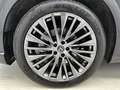 Lexus RX 450h 450h+ PHEV President Line | Panoramadak | Stoelver Zwart - thumbnail 39