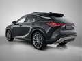 Lexus RX 450h 450h+ PHEV President Line | Panoramadak | Stoelver Zwart - thumbnail 16