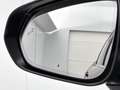 Lexus RX 450h 450h+ PHEV President Line | Panoramadak | Stoelver Zwart - thumbnail 35