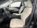 Lexus RX 450h 450h+ PHEV President Line | Panoramadak | Stoelver Zwart - thumbnail 18