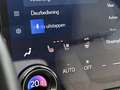 Lexus RX 450h 450h+ PHEV President Line | Panoramadak | Stoelver Zwart - thumbnail 44