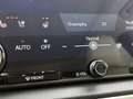 Lexus RX 450h 450h+ PHEV President Line | Panoramadak | Stoelver Zwart - thumbnail 43