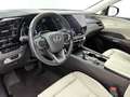 Lexus RX 450h 450h+ PHEV President Line | Panoramadak | Stoelver Zwart - thumbnail 7