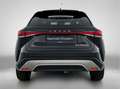 Lexus RX 450h 450h+ PHEV President Line | Panoramadak | Stoelver Zwart - thumbnail 24