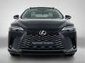 Lexus RX 450h 450h+ PHEV President Line | Panoramadak | Stoelver Zwart - thumbnail 23