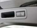 Lexus RX 450h 450h+ PHEV President Line | Panoramadak | Stoelver Zwart - thumbnail 31