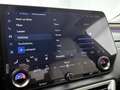 Lexus RX 450h 450h+ PHEV President Line | Panoramadak | Stoelver Zwart - thumbnail 45