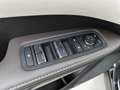 Lexus RX 450h 450h+ PHEV President Line | Panoramadak | Stoelver Zwart - thumbnail 26