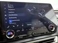 Lexus RX 450h 450h+ PHEV President Line | Panoramadak | Stoelver Zwart - thumbnail 48