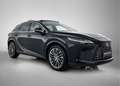 Lexus RX 450h 450h+ PHEV President Line | Panoramadak | Stoelver Zwart - thumbnail 15