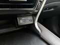 Lexus RX 450h 450h+ PHEV President Line | Panoramadak | Stoelver Zwart - thumbnail 27