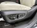 Lexus RX 450h 450h+ PHEV President Line | Panoramadak | Stoelver Zwart - thumbnail 34