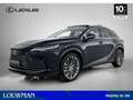 Lexus RX 450h 450h+ PHEV President Line | Panoramadak | Stoelver Zwart - thumbnail 1