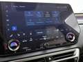 Lexus RX 450h 450h+ PHEV President Line | Panoramadak | Stoelver Zwart - thumbnail 47