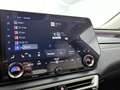 Lexus RX 450h 450h+ PHEV President Line | Panoramadak | Stoelver Zwart - thumbnail 50
