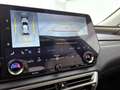 Lexus RX 450h 450h+ PHEV President Line | Panoramadak | Stoelver Zwart - thumbnail 9