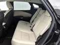 Lexus RX 450h 450h+ PHEV President Line | Panoramadak | Stoelver Zwart - thumbnail 19