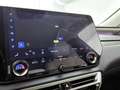 Lexus RX 450h 450h+ PHEV President Line | Panoramadak | Stoelver Zwart - thumbnail 42