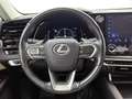 Lexus RX 450h 450h+ PHEV President Line | Panoramadak | Stoelver Zwart - thumbnail 20