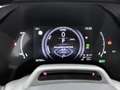 Lexus RX 450h 450h+ PHEV President Line | Panoramadak | Stoelver Zwart - thumbnail 6