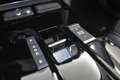 Opel Mokka-E Edition 50-kWh Adap Cruise Control NAP Wit - thumbnail 16