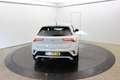 Opel Mokka-E Edition 50-kWh Adap Cruise Control NAP Wit - thumbnail 8