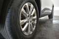 Opel Mokka-E Edition 50-kWh Adap Cruise Control NAP Wit - thumbnail 26