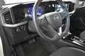 Opel Mokka-E Edition 50-kWh Adap Cruise Control NAP Wit - thumbnail 17