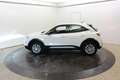 Opel Mokka-E Edition 50-kWh Adap Cruise Control NAP Wit - thumbnail 7