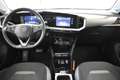 Opel Mokka-E Edition 50-kWh Adap Cruise Control NAP Wit - thumbnail 11