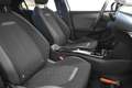 Opel Mokka-E Edition 50-kWh Adap Cruise Control NAP Wit - thumbnail 23