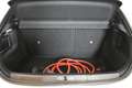 Opel Mokka-E Edition 50-kWh Adap Cruise Control NAP Wit - thumbnail 25