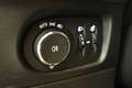 Opel Mokka-E Edition 50-kWh Adap Cruise Control NAP Wit - thumbnail 18