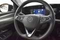 Opel Mokka-E Edition 50-kWh Adap Cruise Control NAP Wit - thumbnail 12