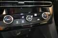 Opel Mokka-E Edition 50-kWh Adap Cruise Control NAP Wit - thumbnail 20