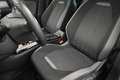 Opel Mokka-E Edition 50-kWh Adap Cruise Control NAP Wit - thumbnail 4