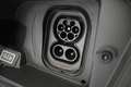 Opel Mokka-E Edition 50-kWh Adap Cruise Control NAP Wit - thumbnail 5