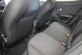 Opel Mokka-E Edition 50-kWh Adap Cruise Control NAP Wit - thumbnail 22