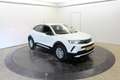 Opel Mokka-E Edition 50-kWh Adap Cruise Control NAP Wit - thumbnail 10