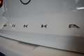 Opel Mokka-E Edition 50-kWh Adap Cruise Control NAP Wit - thumbnail 30
