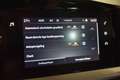 Opel Mokka-E Edition 50-kWh Adap Cruise Control NAP Wit - thumbnail 3