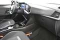 Opel Mokka-E Edition 50-kWh Adap Cruise Control NAP Wit - thumbnail 24